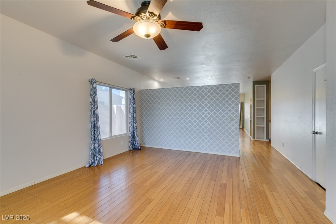 6245 Highland Gardens Drive