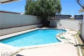 5119 Reeder Circle