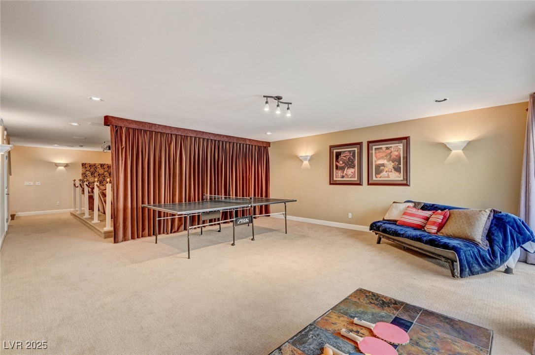 4156 Balmoral Castle Court, Las Vegas, Nevada image 40