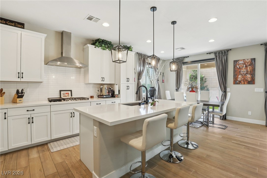 7045 Tilligerry Street