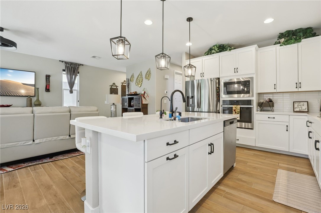 7045 Tilligerry Street