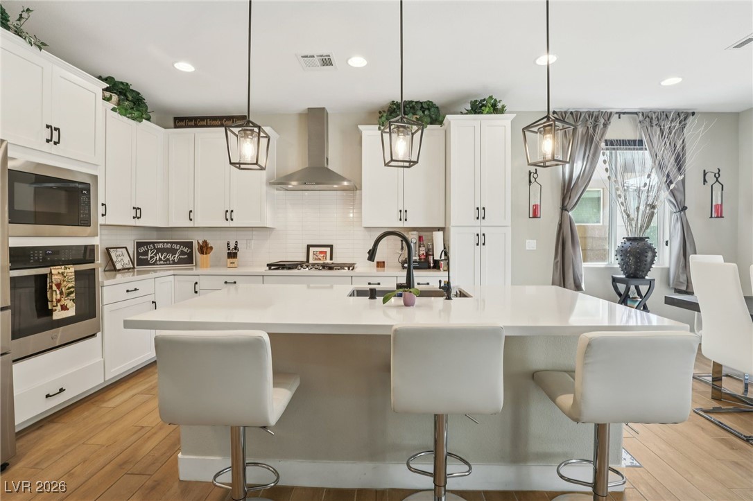 7045 Tilligerry Street