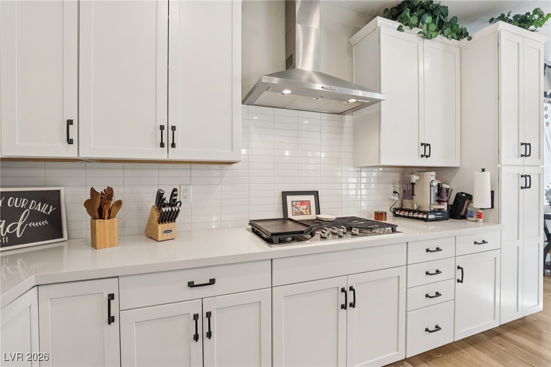 7045 Tilligerry Street