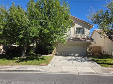 Featured picture for the property 2729023
