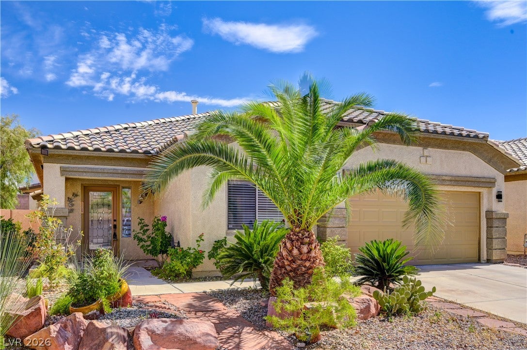115 Cora Hills Court 0