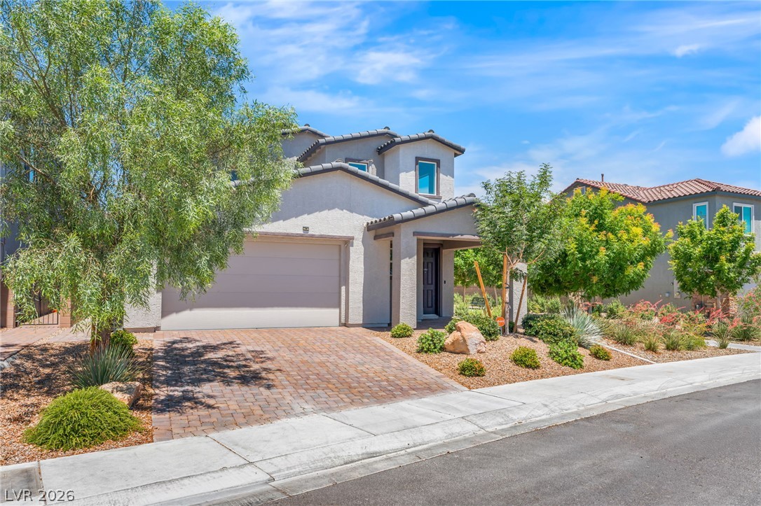 4420 Contour Bend Avenue
