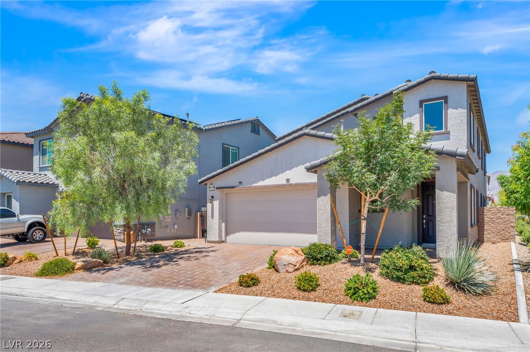 4420 Contour Bend Avenue