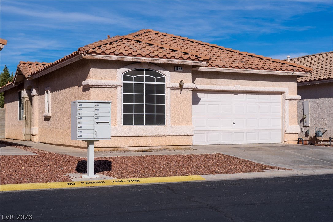 1066 Wild Fern Court