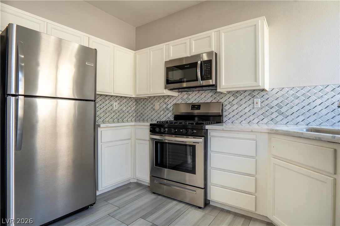 1066 Wild Fern Court