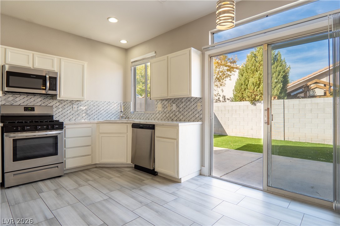 1066 Wild Fern Court
