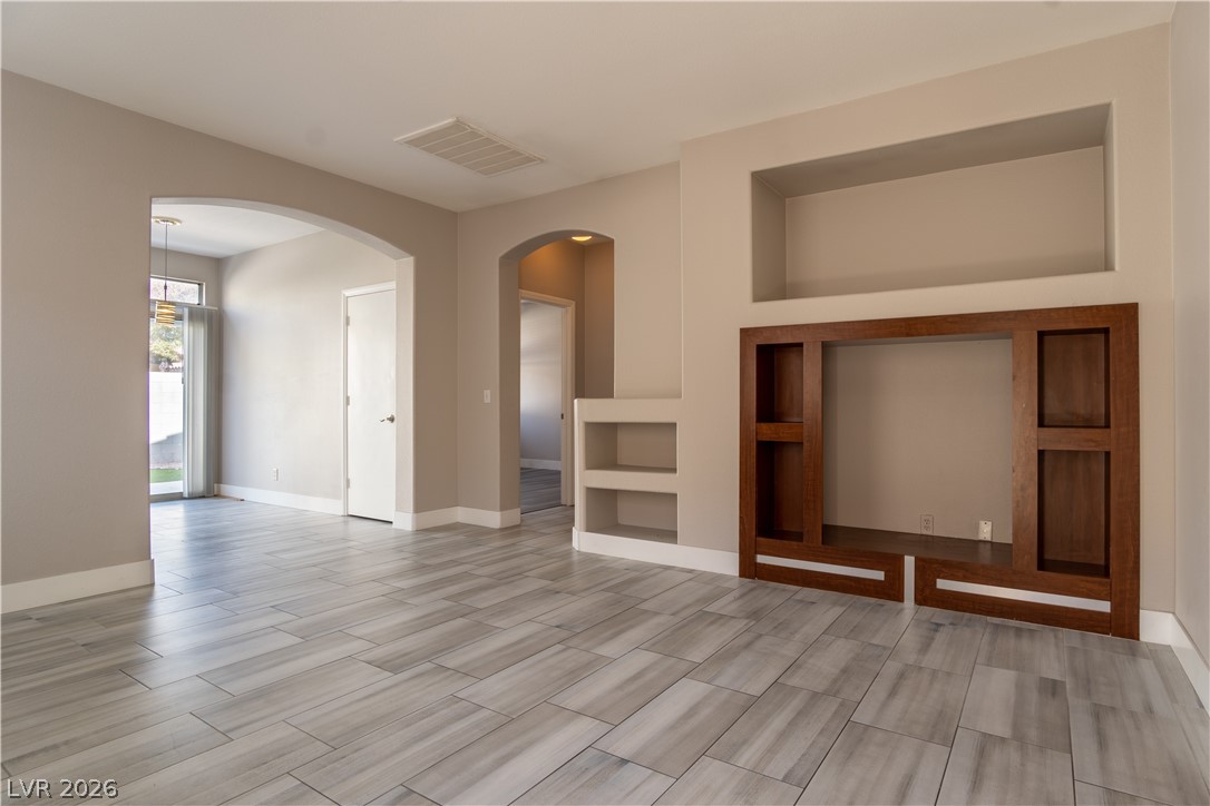 1066 Wild Fern Court