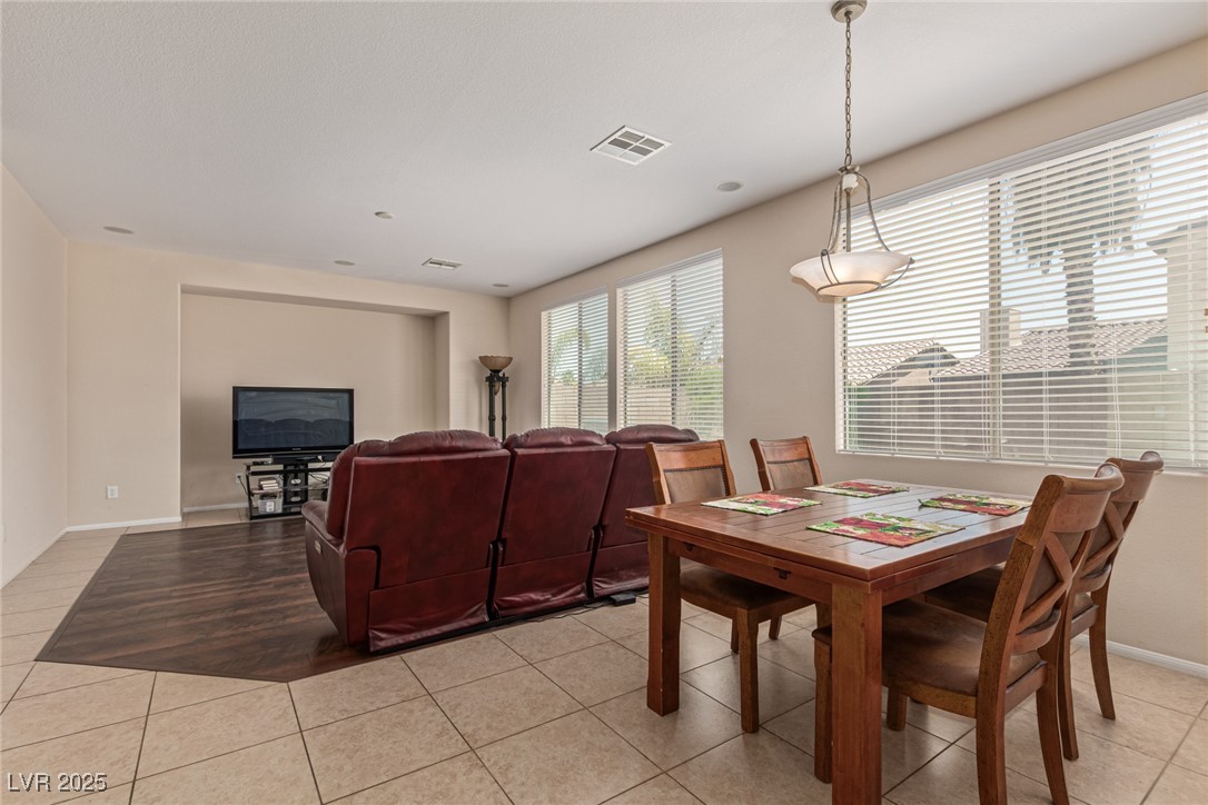 Properties 3 9221 Thunder Falls Court