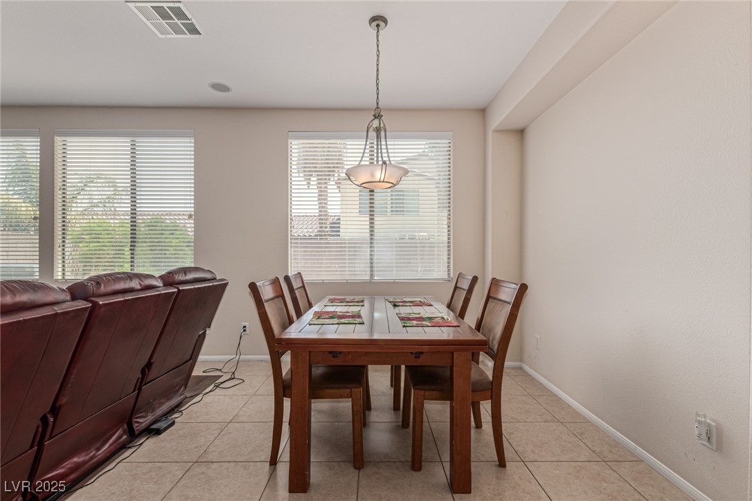 Properties 4 9221 Thunder Falls Court