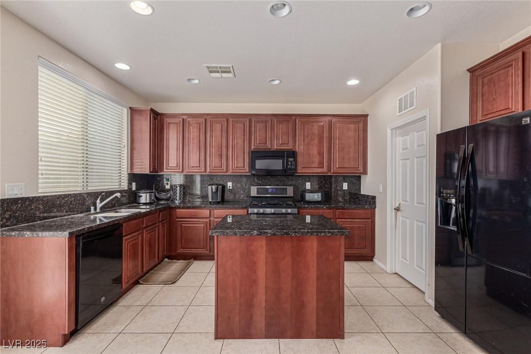 Properties 2 9221 Thunder Falls Court