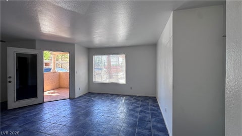 Tiny photo for 1830 N Pecos Road #130, Las Vegas, NV 89115 (MLS # 2794138)
