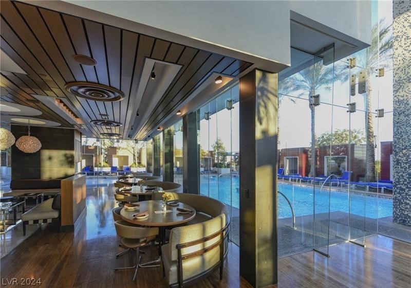 4381 W Flamingo Road #1905, Las Vegas, Nevada image 20