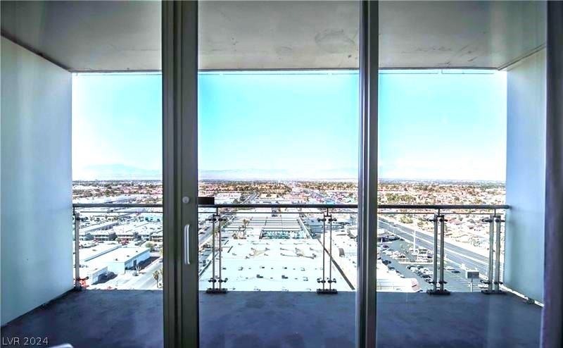 4381 W Flamingo Road #1905, Las Vegas, Nevada image 23