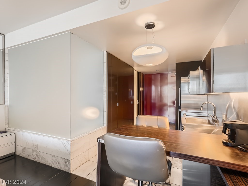 4381 W Flamingo Road #1905, Las Vegas, Nevada image 13