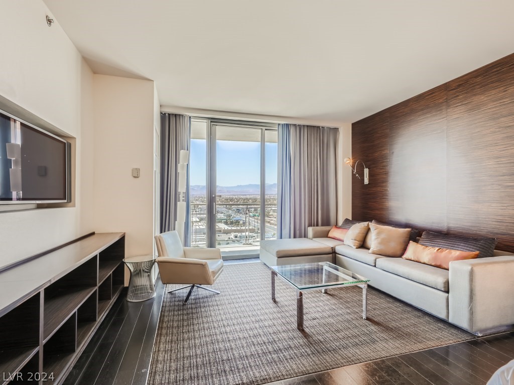 4381 W Flamingo Road #1905, Las Vegas, Nevada image 14
