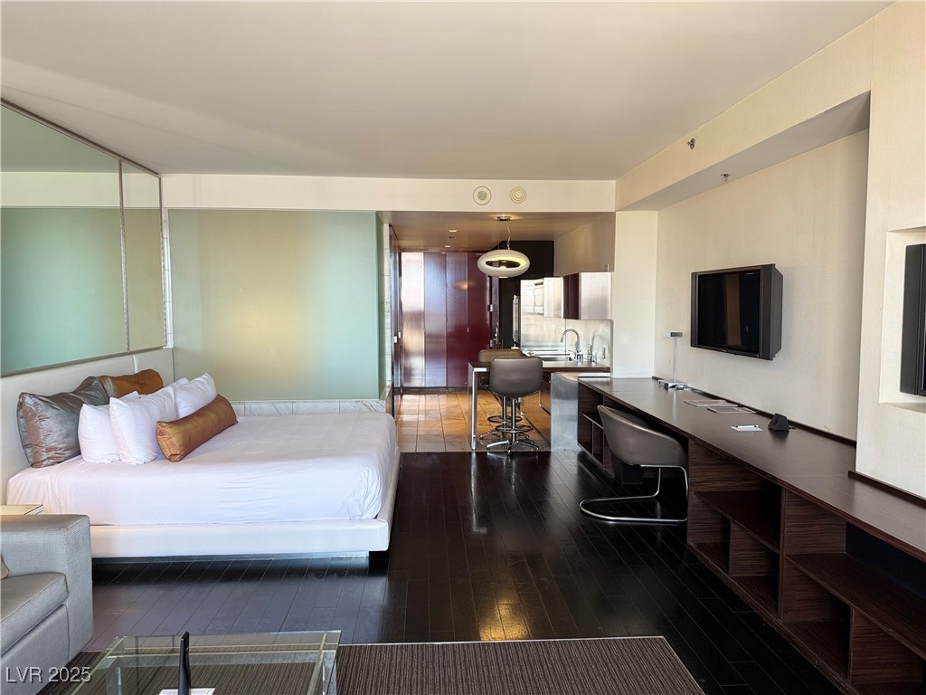 4381 W Flamingo Road #1905, Las Vegas, Nevada image 11