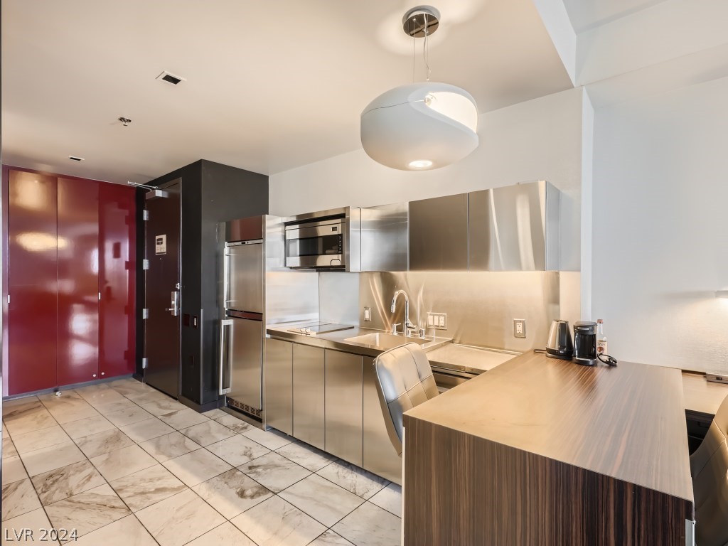 4381 W Flamingo Road #1905, Las Vegas, Nevada image 8