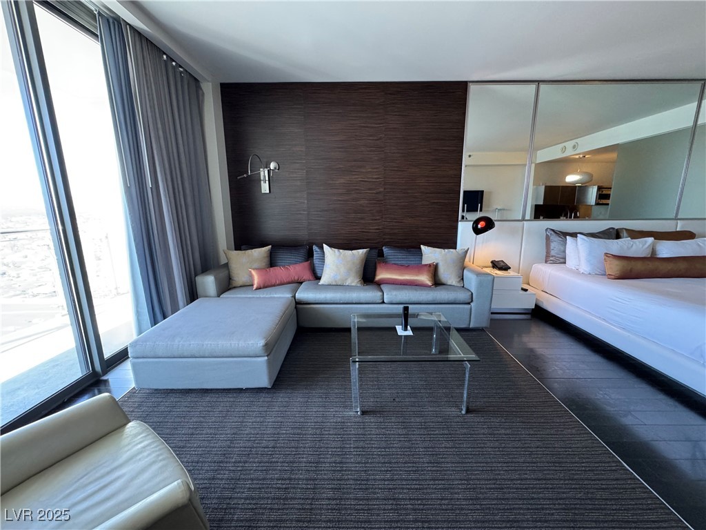 4381 W Flamingo Road #1905, Las Vegas, Nevada image 6