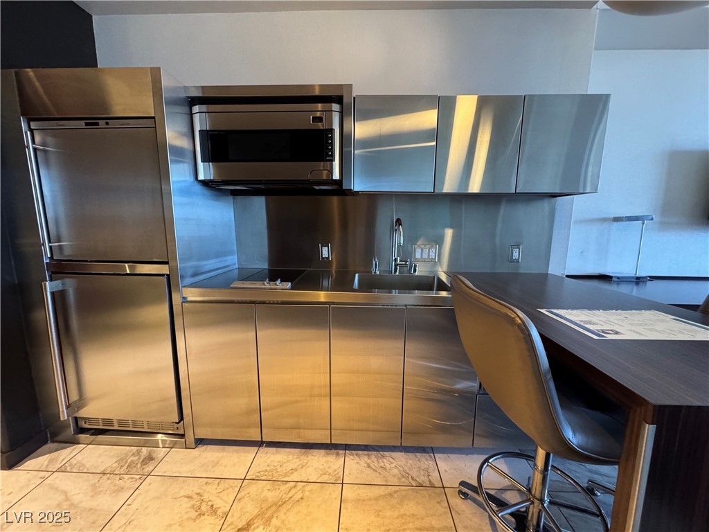 4381 W Flamingo Road #1905, Las Vegas, Nevada image 7