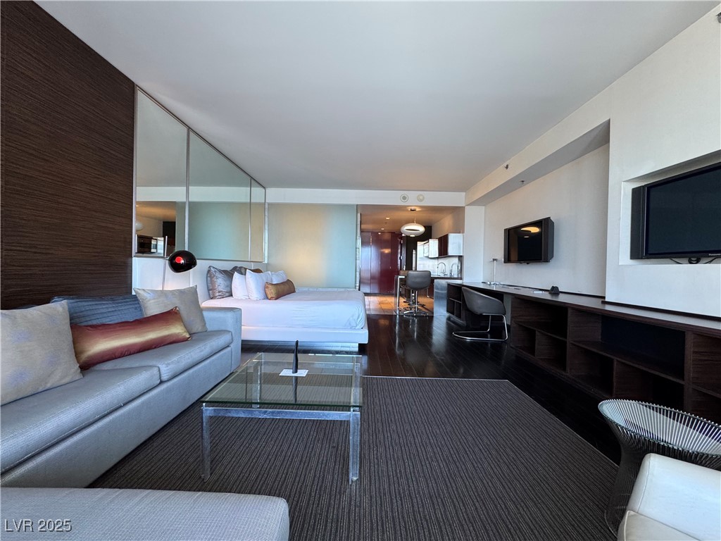 4381 W Flamingo Road #1905, Las Vegas, Nevada image 5