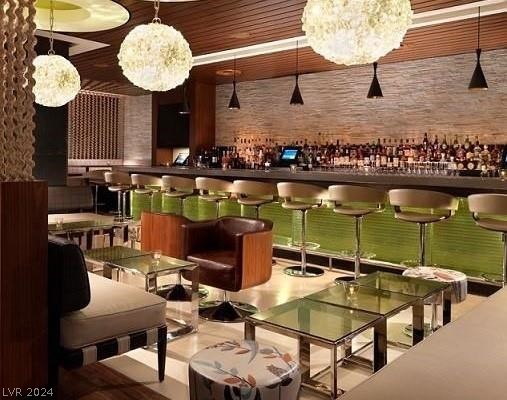4381 W Flamingo Road #1905, Las Vegas, Nevada image 21