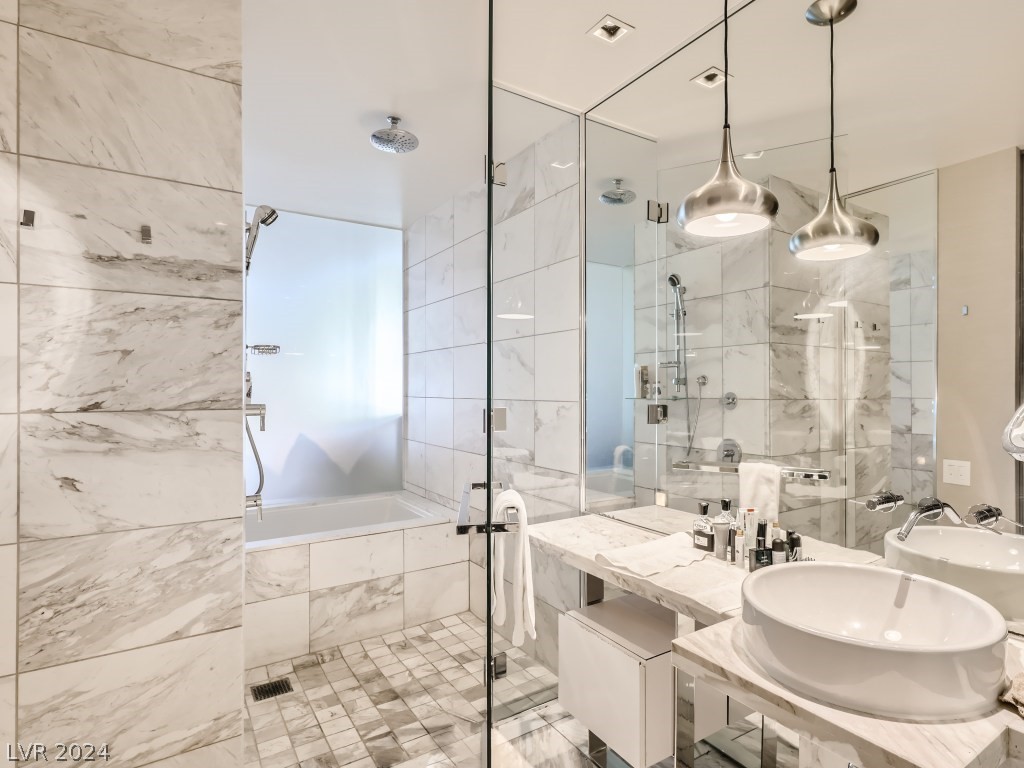 4381 W Flamingo Road #1905, Las Vegas, Nevada image 15
