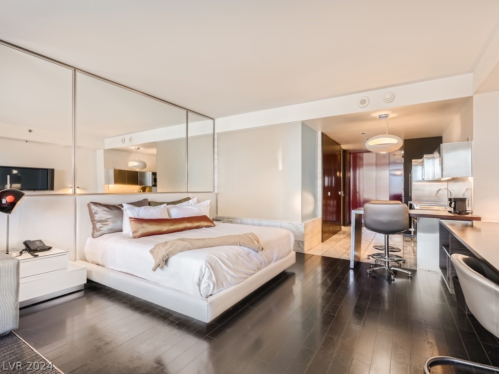 4381 W Flamingo Road #1905, Las Vegas, Nevada image 12