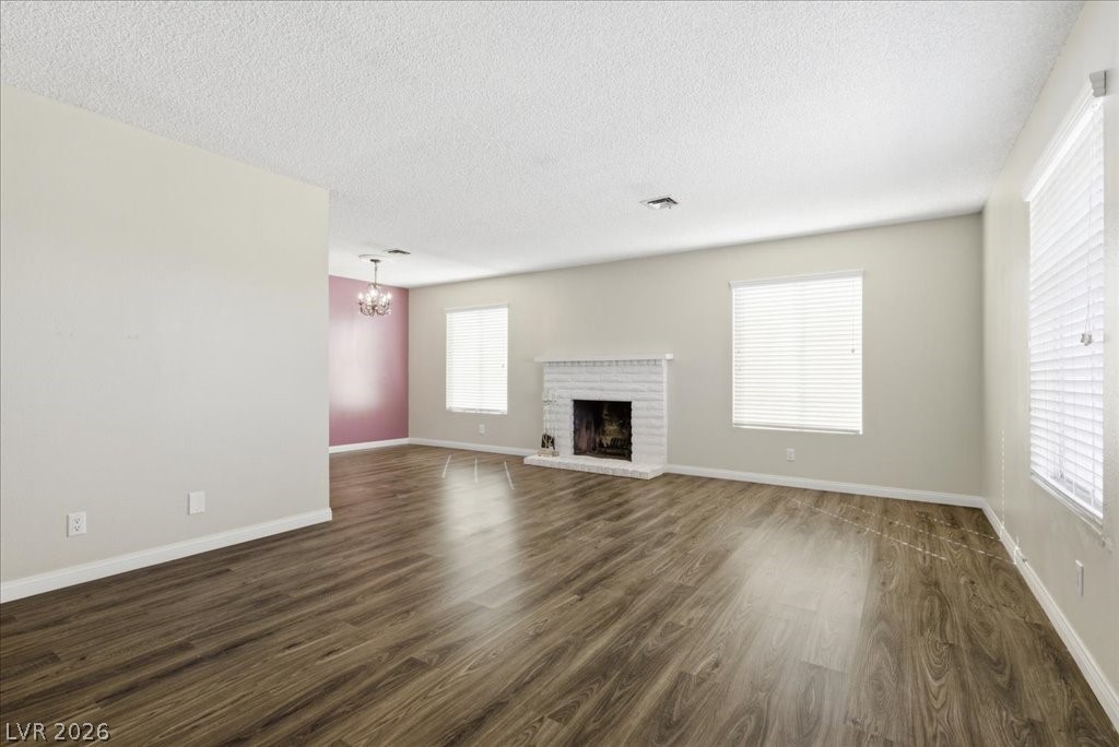 5260 N Lakewood Court