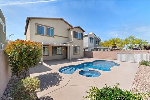 Homes For Sale - 2462 Sylvan Hymn Street<br/> Clark County, Henderson, NV 89044