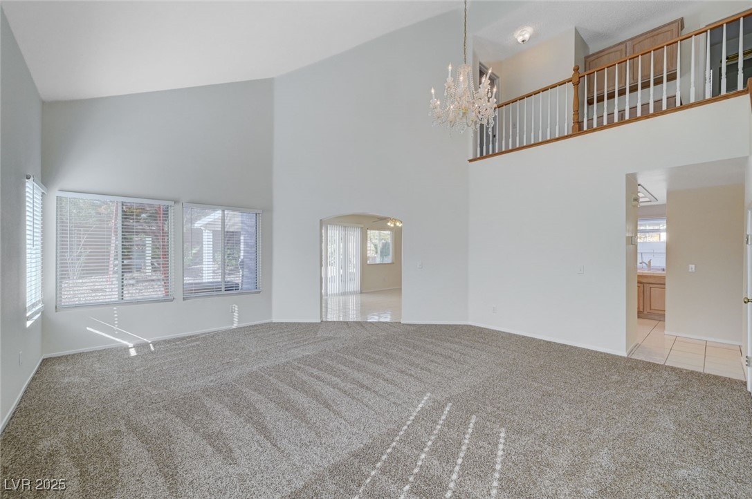 3213 Shallow Point Circle