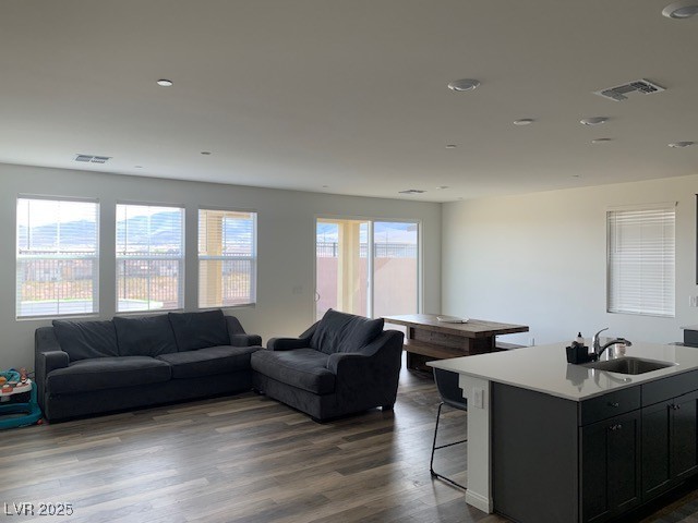 2832 Frabiele Street