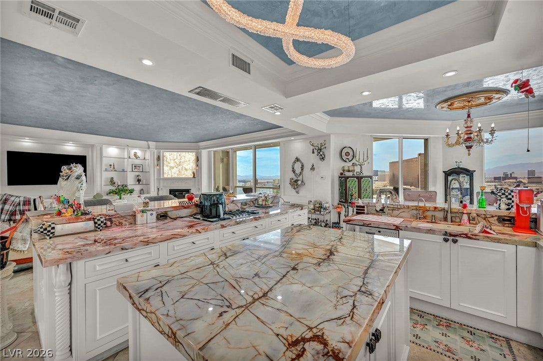 2857 Paradise Road 2602
