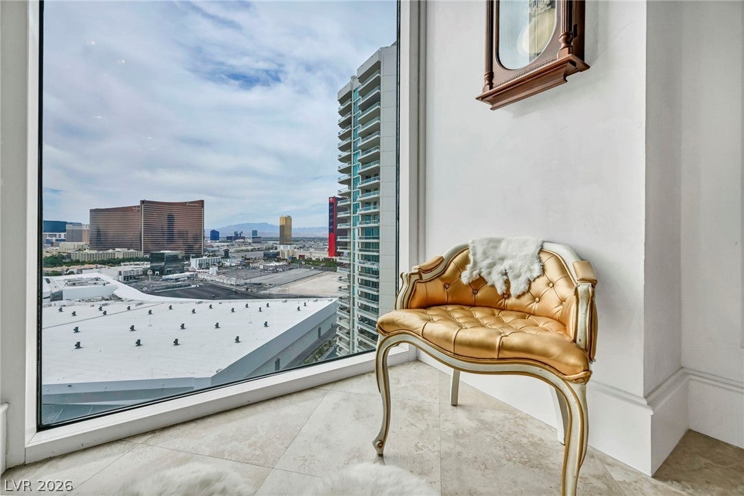 2857 Paradise Road 2602