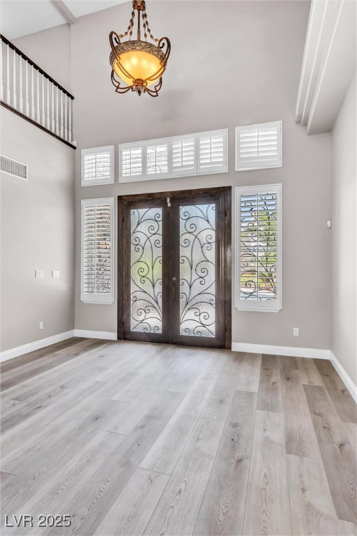 3088 Via Flaminia Court, Henderson, Nevada image 15