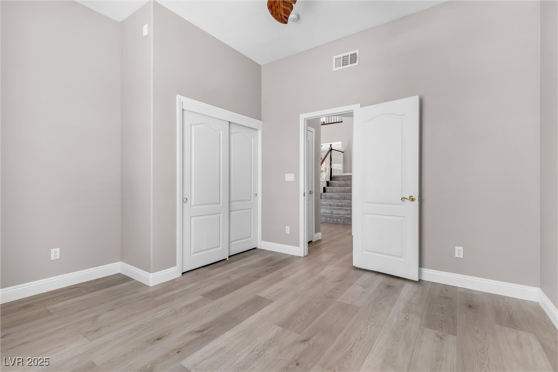 3088 Via Flaminia Court, Henderson, Nevada image 24