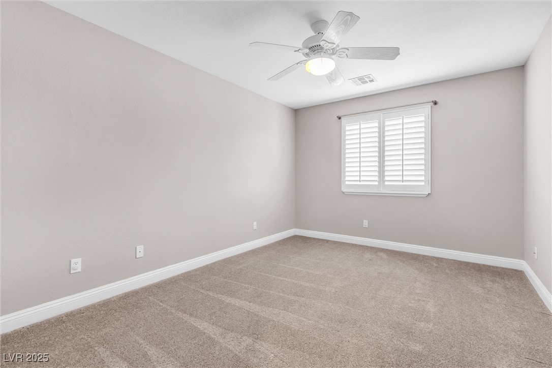 3088 Via Flaminia Court, Henderson, Nevada image 34