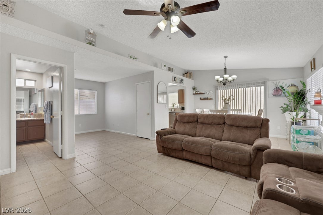 2127 ALISA MARIA Way