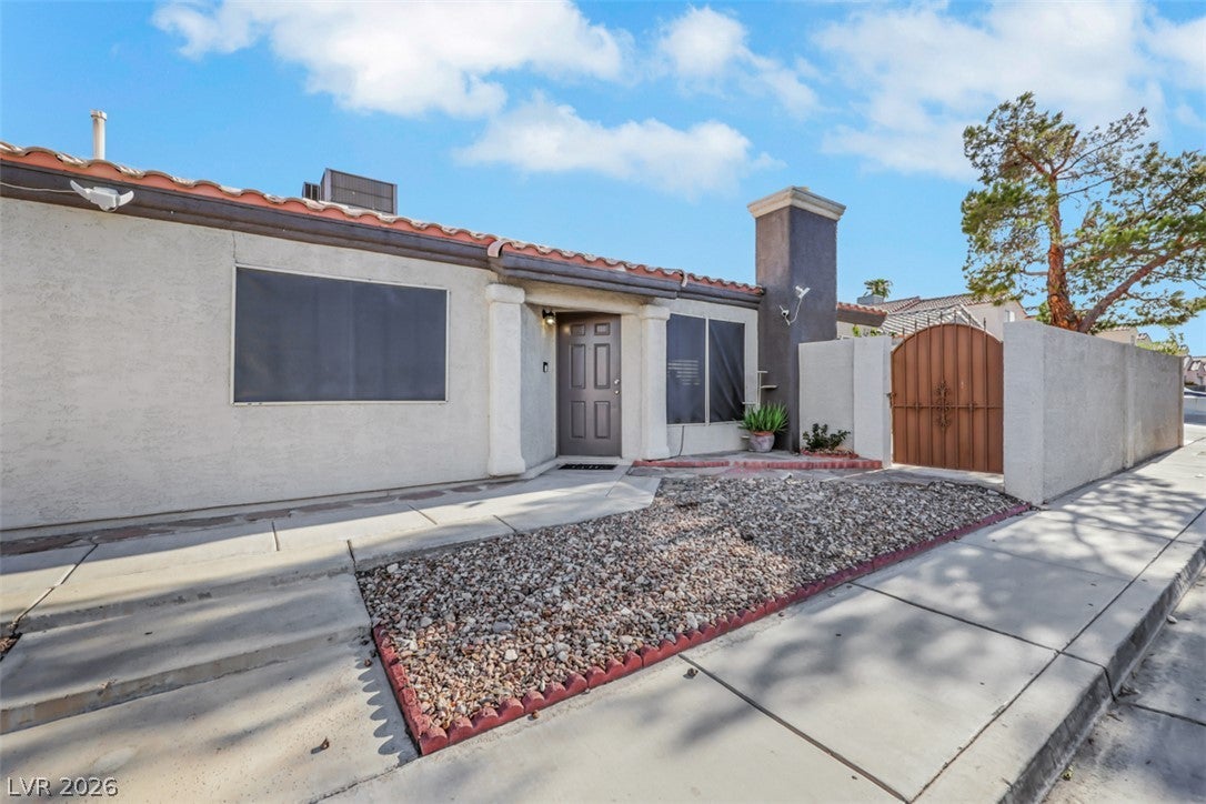 2127 ALISA MARIA Way