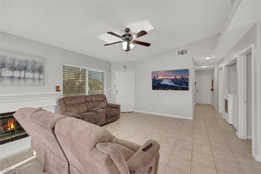 2127 ALISA MARIA Way