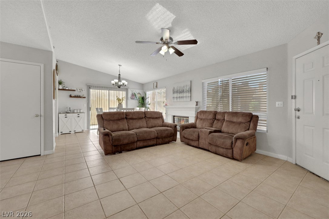 2127 ALISA MARIA Way