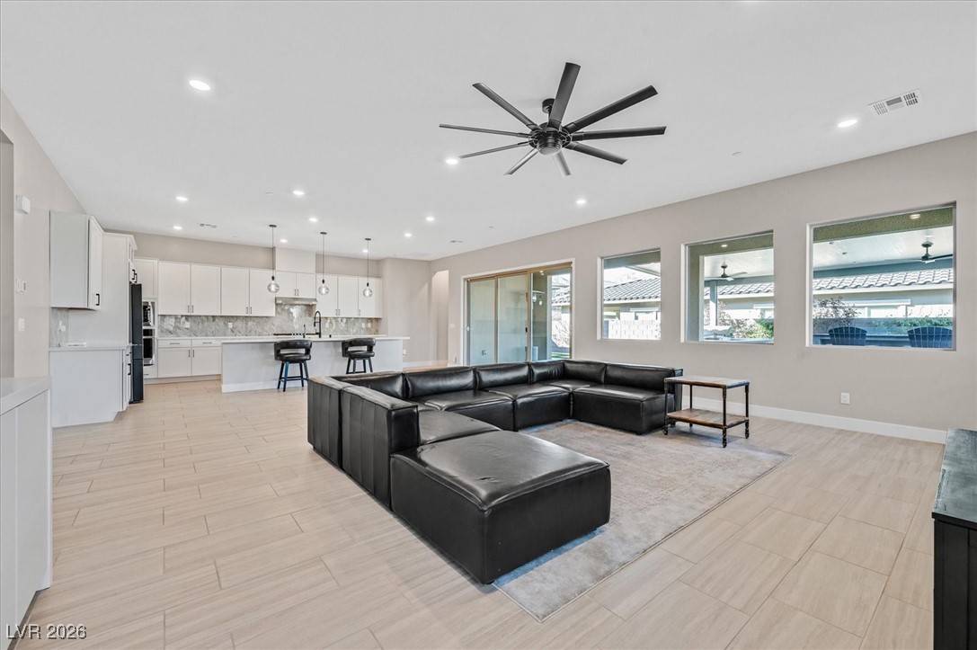 11830 Grassy Plain Avenue