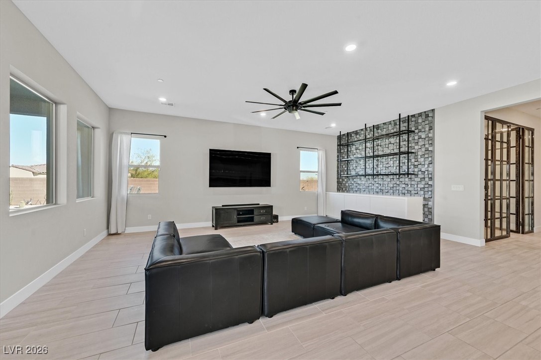 11830 Grassy Plain Avenue