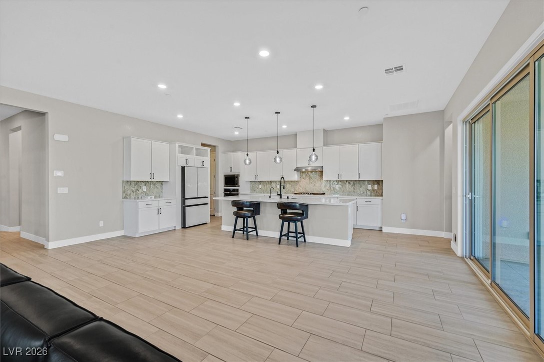 11830 Grassy Plain Avenue