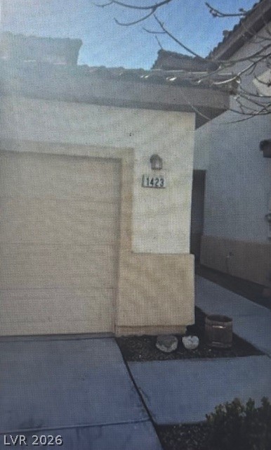 1423 Orange Jubilee Road