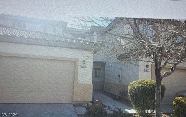 1423 Orange Jubilee Road