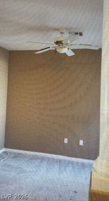 1423 Orange Jubilee Road